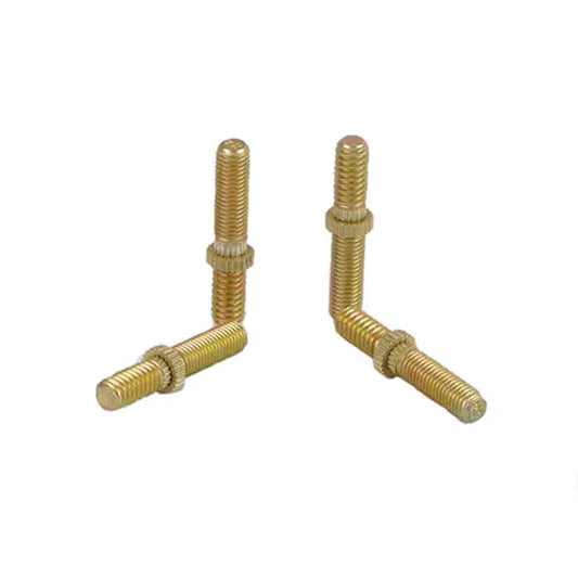 Superior SA640482 Stud
