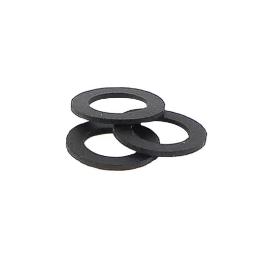 Superior SA640612 Washer, Rubber