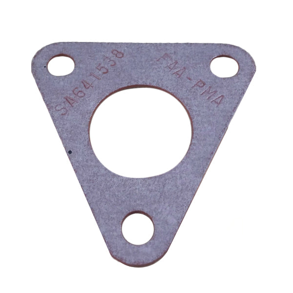 Superior SA641538 Gasket, Tachometer Drive