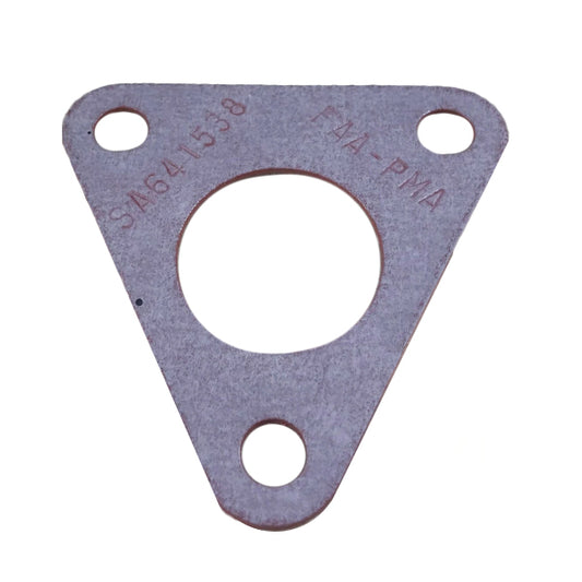 Superior SA641538 Gasket, Tachometer Drive