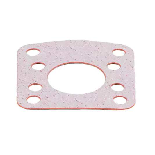 Superior SA641651 Gasket, Governor Pad