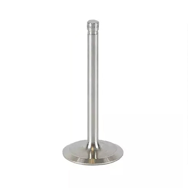 Superior SA641792 Valve, Int.