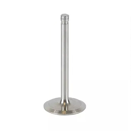 Superior SA641792 Valve, Int.