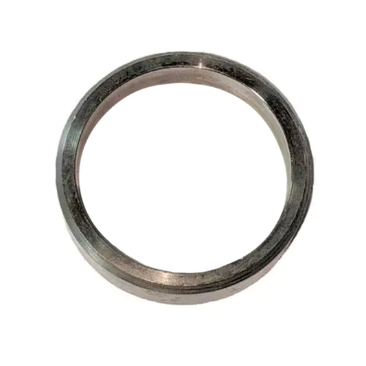 Superior SA641793 Seat, Int.