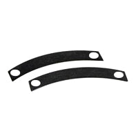 Superior SA641909 Lock Plate