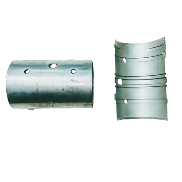 Superior SA641992 Bearing, Main