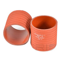 Superior SA642917-1 Hose, Induction Air
