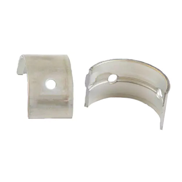 Superior SA643233 M10 Bearing-Main
