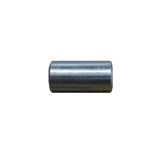 Superior SA643626-101 Pin, Crankshaft