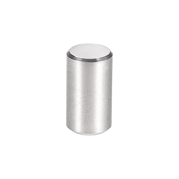 Superior SA643626-103 Pin, Crankshaft