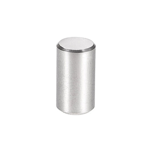 Superior SA643626-103 Pin, Crankshaft