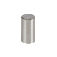 Superior SA643626-104 Pin, Crankshaft