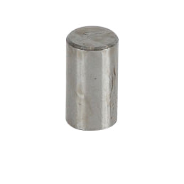 Superior SA643626-105 Pin, Crankshaft