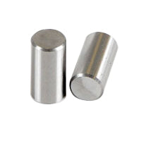 Superior SA643626-106 Pin, Crankshaft