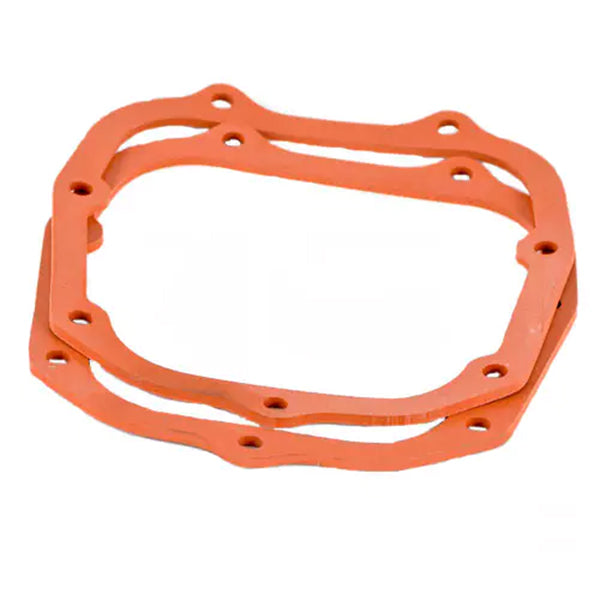 Superior SA646234-S Gasket