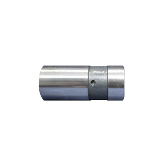 Superior SA646277 Hyd. Lifter
