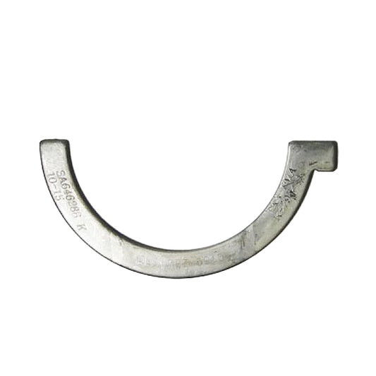 Superior SA646288 P05 Washer