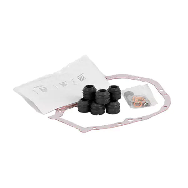 Superior SA646537-A1 Gasket Set