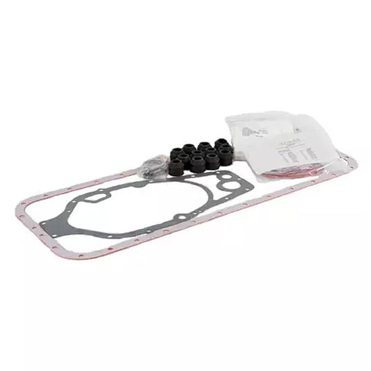 Superior SA646541-A1 Gasket Set