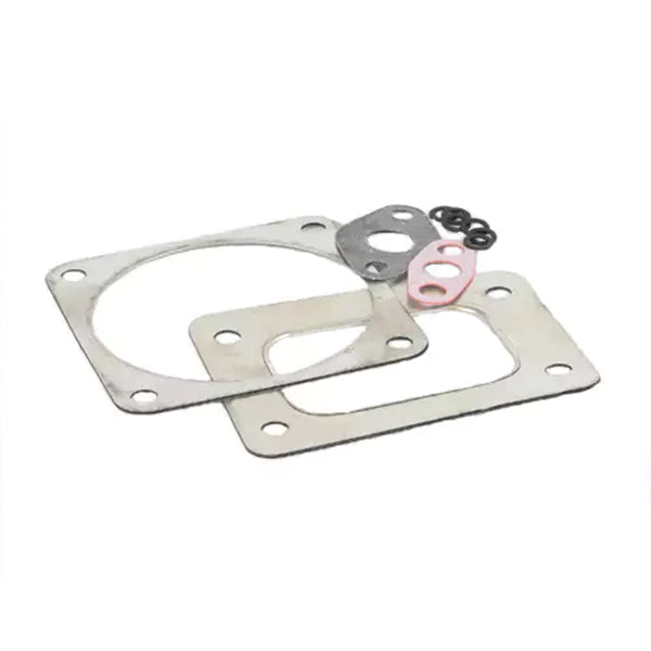 Superior SA646547-A1 Gasket Set Supplemental