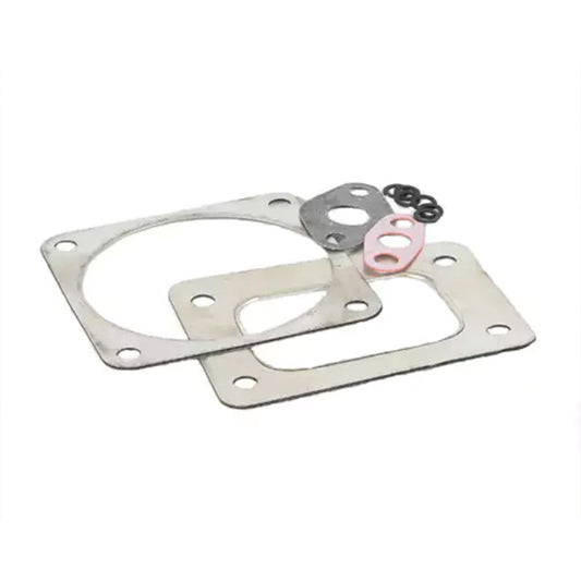Superior SA646547-A1 Gasket Set Supplemental