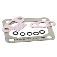 Superior SA646551-A1 Gasket Set Supplemental