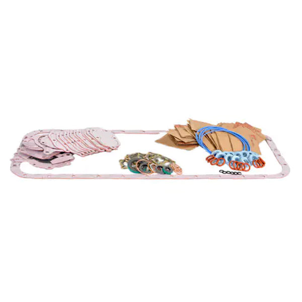 Superior SA646556-A1 Gasket Set