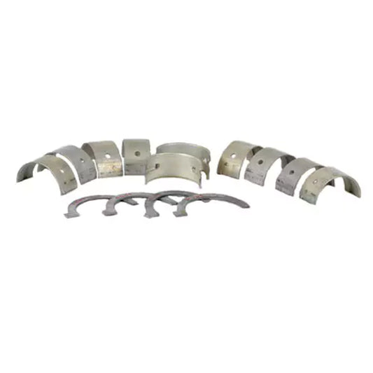 Superior SA646588-A1 Bearing Set