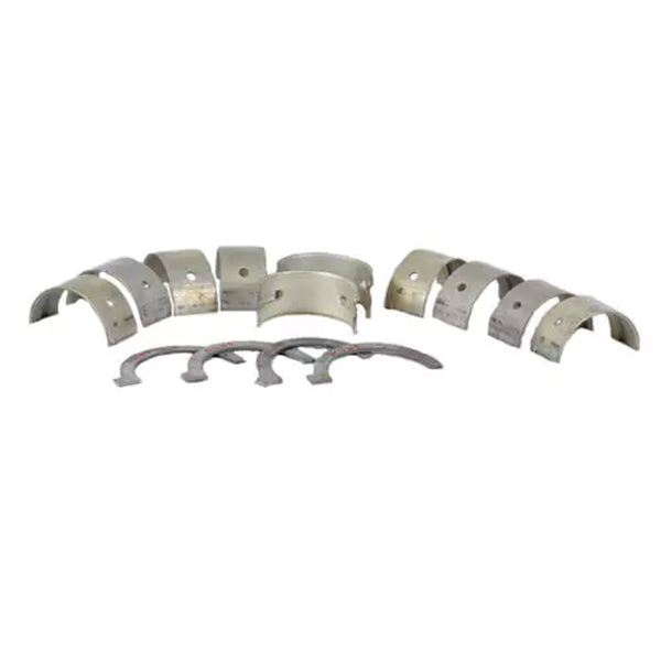 Superior SA646588-A1 M010 Bearing Set