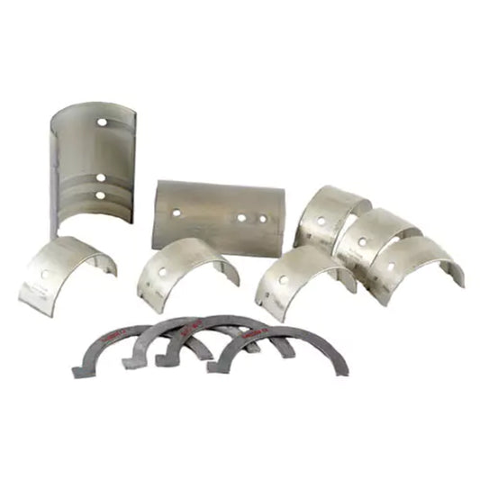 Superior SA646589-A1 Bearing Set