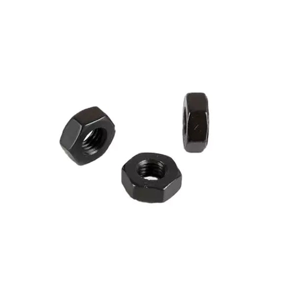 Superior SA646605 Nut