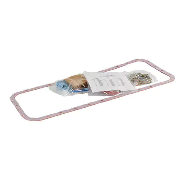 Superior SA646798-A1 Gasket Set Major Overhaul