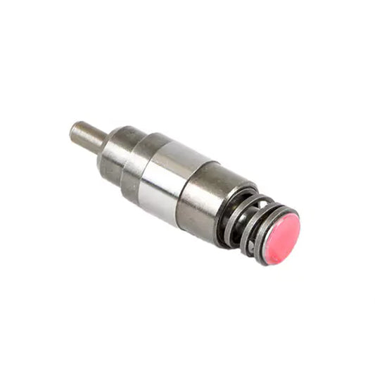 Superior SA646846 Plunger Unit