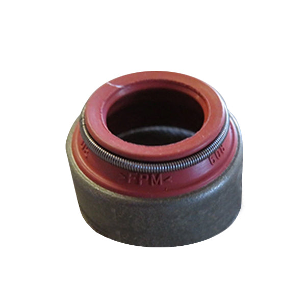 Superior SA646985 Seal