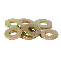 Superior SA652947 Washer