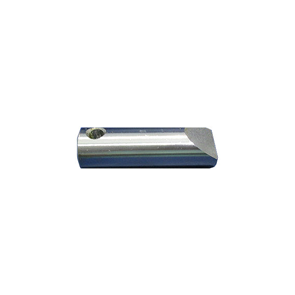 Superior SA652984 Shaft, Rocker