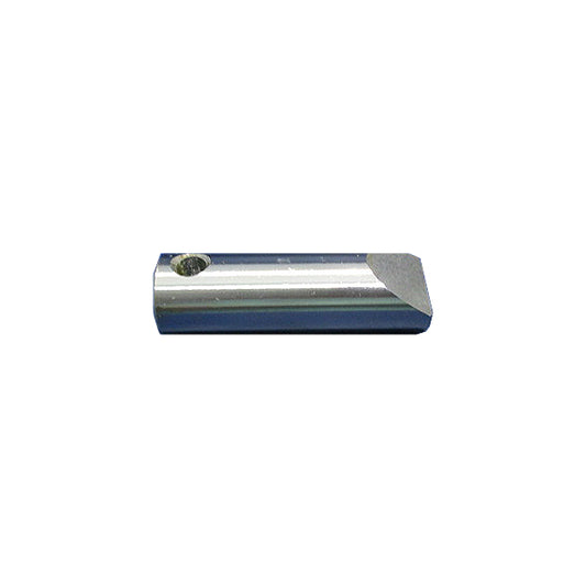 Superior SA652984 Shaft, Rocker
