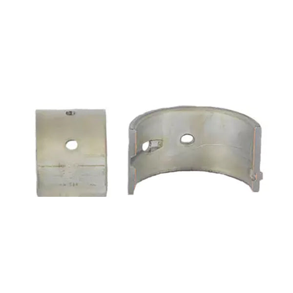 Superior SL10124 Bearing, Crankshaft