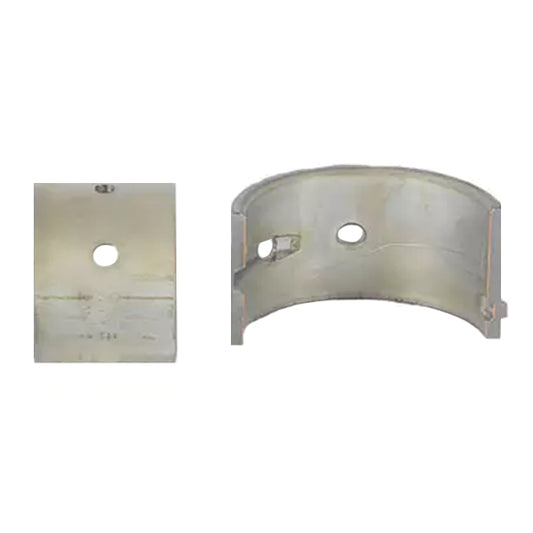 Superior SL10124 M03 Bearing, Crankshaft