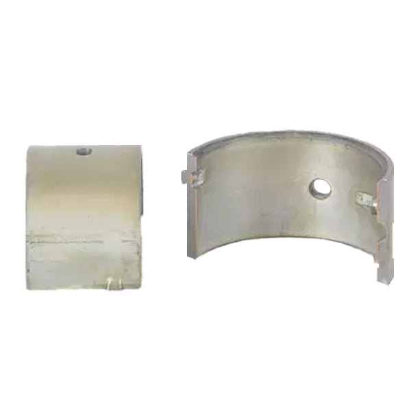 Superior SL10124 M006 Bearing, Crankshaft