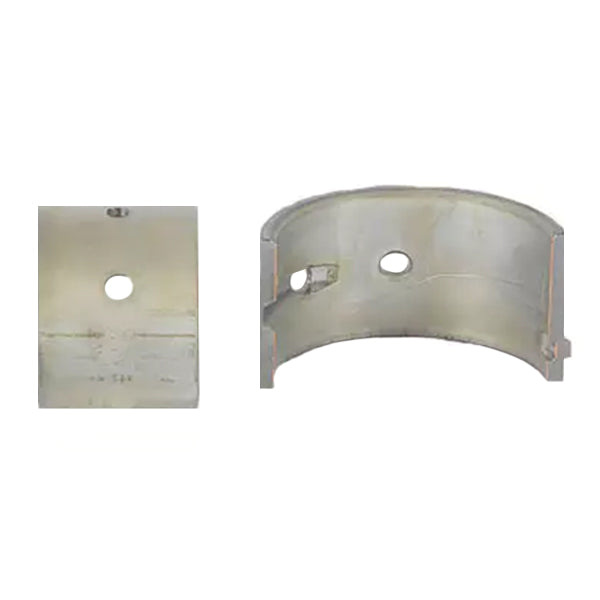 Superior SL10124 M010 Bearing