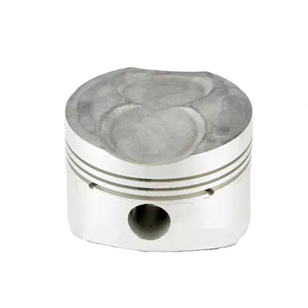 Superior SL10207 Piston