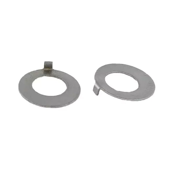 Superior SL10332 Lock Plate