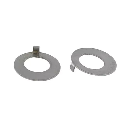 Superior SL10332 Lock Plate