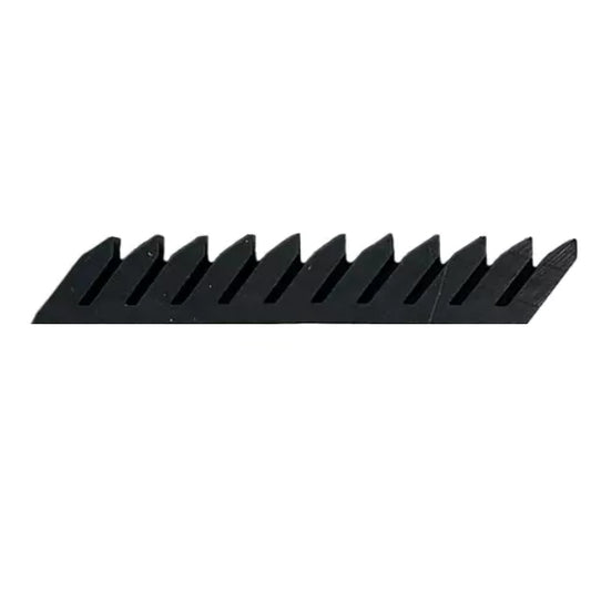 Superior SL10451 Stablizer, Cylinder Head Fins, 11 T