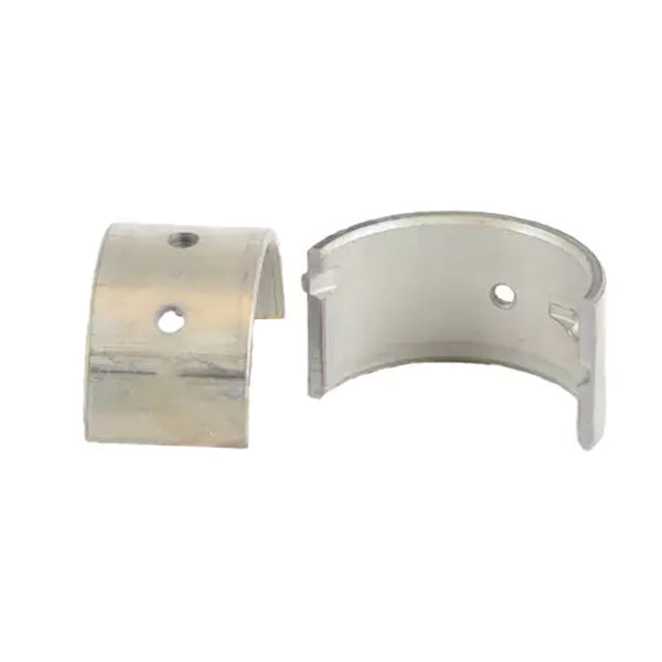 Superior SL11020 Bearing