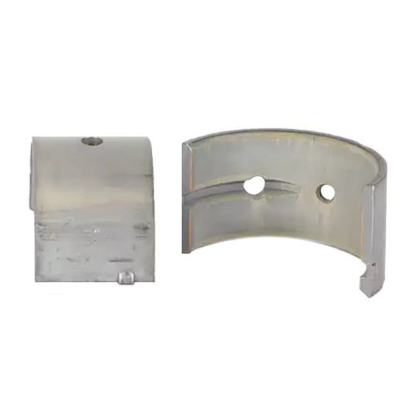Superior SL11020 M10 Bearing, Crankshaft