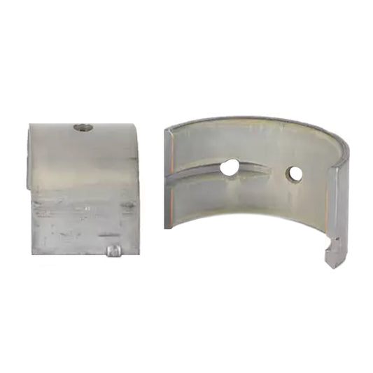 Superior SL11020 M10 Bearing, Crankshaft