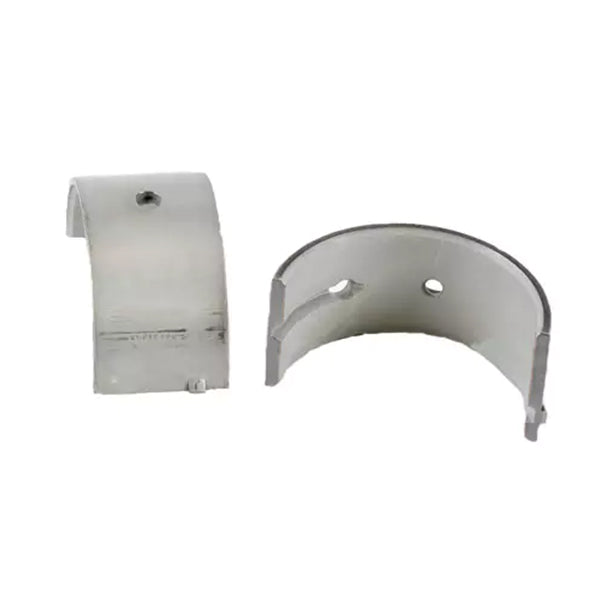 Superior SL11575A Bearing, Crankshaft
