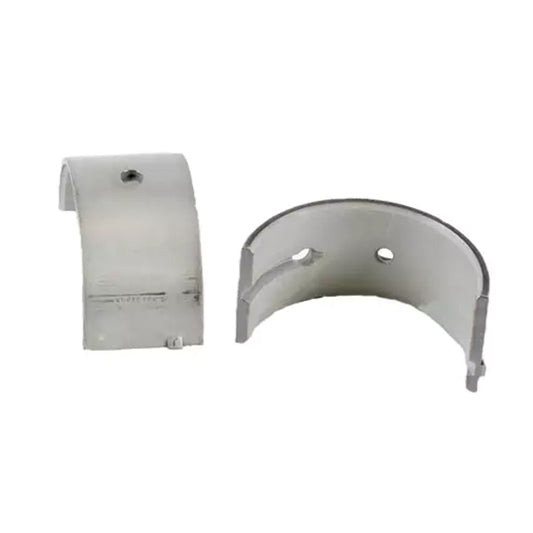 Superior SL11575A Bearing, Crankshaft